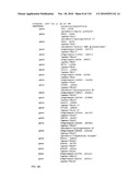 Bacterial Artificial Chromosome Containing Feline Herpes Virus Type 1 Genome and Uses Thereof diagram and image