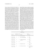 Bacterial Artificial Chromosome Containing Feline Herpes Virus Type 1 Genome and Uses Thereof diagram and image