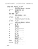 Bacterial Artificial Chromosome Containing Feline Herpes Virus Type 1 Genome and Uses Thereof diagram and image