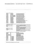 Bacterial Artificial Chromosome Containing Feline Herpes Virus Type 1 Genome and Uses Thereof diagram and image