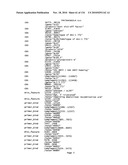 Bacterial Artificial Chromosome Containing Feline Herpes Virus Type 1 Genome and Uses Thereof diagram and image