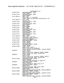 Bacterial Artificial Chromosome Containing Feline Herpes Virus Type 1 Genome and Uses Thereof diagram and image