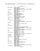 Bacterial Artificial Chromosome Containing Feline Herpes Virus Type 1 Genome and Uses Thereof diagram and image