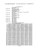 Bacterial Artificial Chromosome Containing Feline Herpes Virus Type 1 Genome and Uses Thereof diagram and image