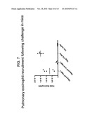 RECOMBINANT RSV ANTIGENS diagram and image