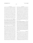 RECOMBINANT RSV ANTIGENS diagram and image