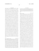 RECOMBINANT RSV ANTIGENS diagram and image