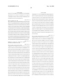 RECOMBINANT RSV ANTIGENS diagram and image