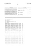 RECOMBINANT RSV ANTIGENS diagram and image