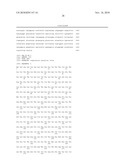 RECOMBINANT RSV ANTIGENS diagram and image