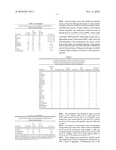 Shigella mutants in the functions pertaining to the processes of maturing and recycling peptidoglycans and their uses as immunogens diagram and image