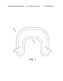 PHARMACEUTICAL SYSTEM FOR TRANS-MEMBRANE DELIVERY diagram and image