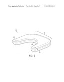 PHARMACEUTICAL SYSTEM FOR TRANS-MEMBRANE DELIVERY diagram and image