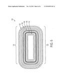 PHARMACEUTICAL SYSTEM FOR TRANS-MEMBRANE DELIVERY diagram and image