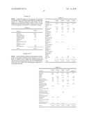 ORAL COMPOSITIONS PROVIDING ENHANCED TOOTH STAIN REMOVAL diagram and image