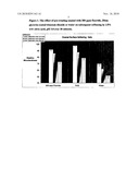 ORAL CARE COMPOSITION COMPRISING NANOPARTICULATE TITANIUM DIOXIDE diagram and image