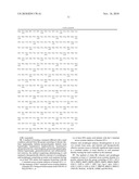 NOVEL THERAPIES FOR CHRONIC RENAL FAILURE diagram and image