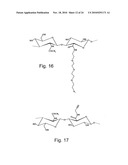 HYALURONIC ACID DERIVATIVES OBTAINED VIA  CLICK CHEMISTRY  CROSSLINKING diagram and image