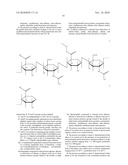 HYALURONIC ACID DERIVATIVES OBTAINED VIA  CLICK CHEMISTRY  CROSSLINKING diagram and image