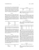 Transdermal Administration of Tamsulosin diagram and image