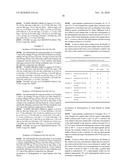 NOVEL LIPID PEPTIDE AND HYDROGEL diagram and image