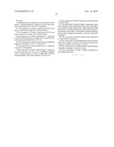 PHARMACEUTICAL COMPOSITION COMPRISING FGF18 AND IL-1 ANTAGONIST AND METHOD OF USE diagram and image