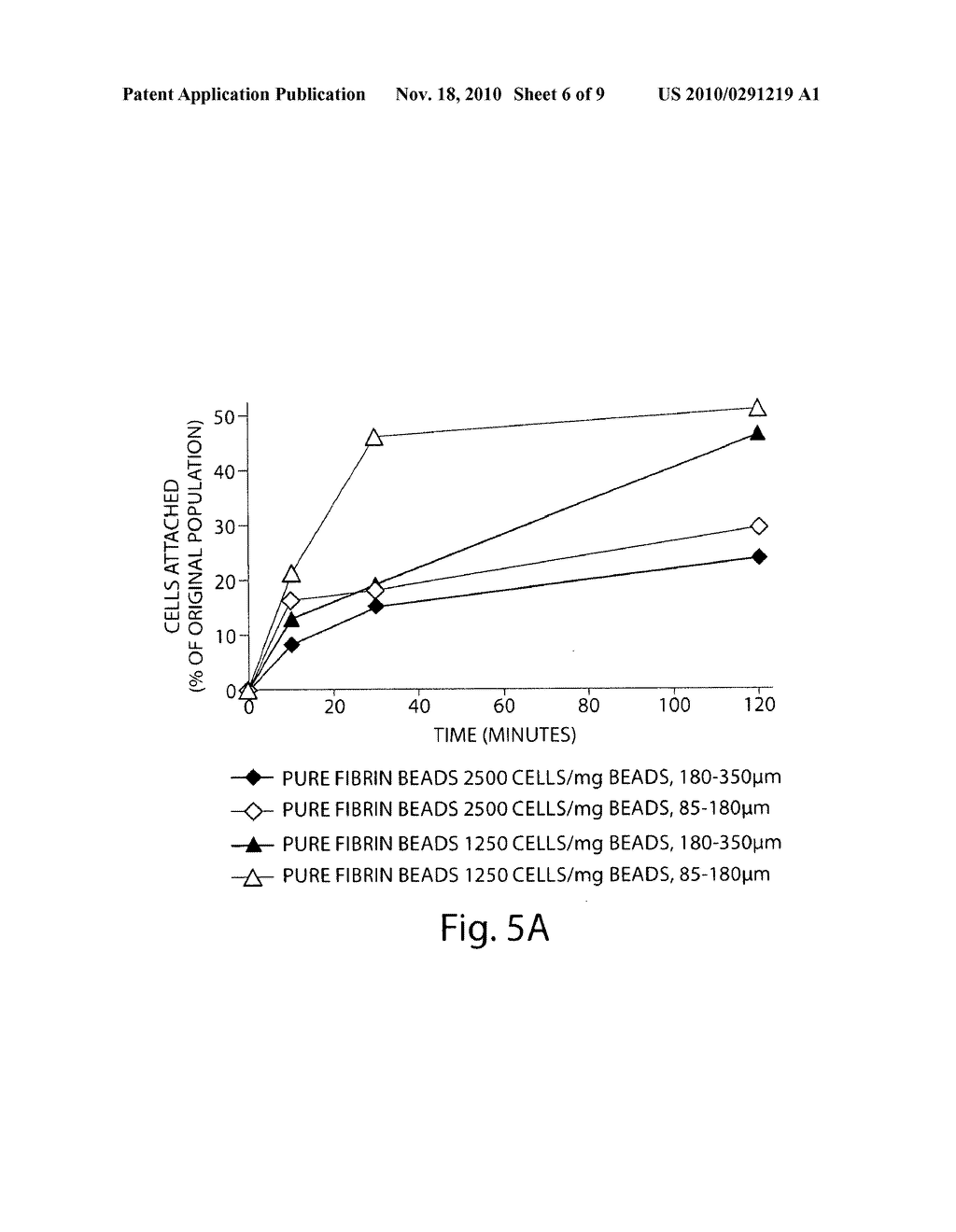 METHODS AND COMPOSITIONS RELATING TO PROGENITOR CELLS - diagram, schematic, and image 07