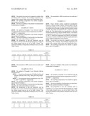 Boron-Containing Compositions diagram and image