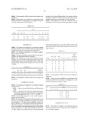 Boron-Containing Compositions diagram and image