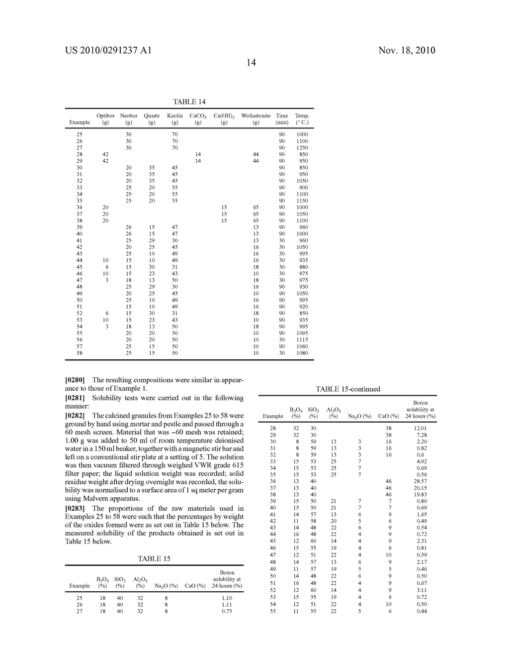 Boron-Containing Compositions - diagram, schematic, and image 15