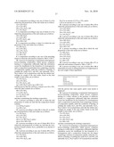 Boron-Containing Compositions diagram and image