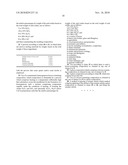 Boron-Containing Compositions diagram and image