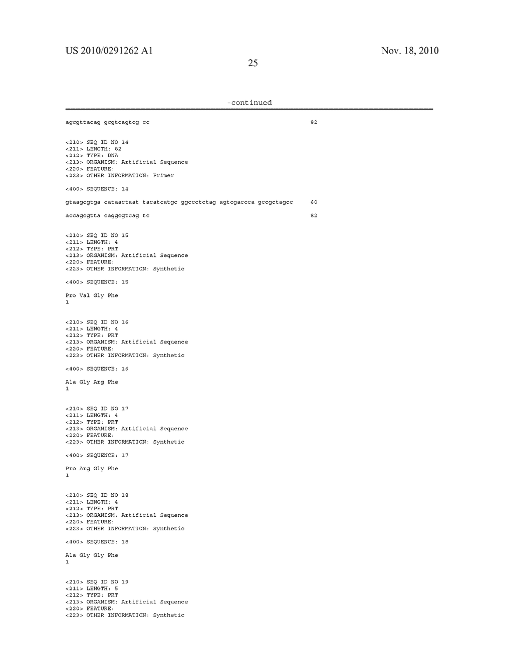 Lipolytic Enzyme Variants - diagram, schematic, and image 27