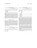 PROCESS FOR PRODUCING EDIBLE OIL diagram and image