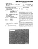 SEPARATOR-ELECTRODE UNIT FOR LITHIUM-ION BATTERIES, METHOD FOR THE PRODUCTION AND USE THEREOF IN LITHIUM BATTERIES diagram and image