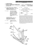 ARTICLE PROTECTED BY A THERMAL BARRIER COATING HAVING A GROUP 2 OR 3/GROUP 5 STABILIZATION-COMPOSITION-ENRICHED SURFACE diagram and image