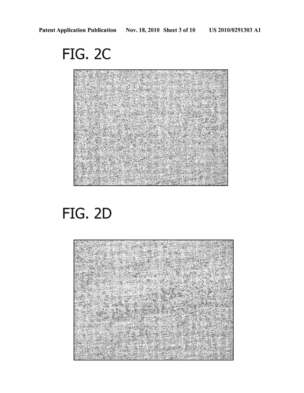 ANTI-TARNISH COATINGS - diagram, schematic, and image 04