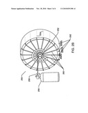 Web Substrate Deposition System diagram and image