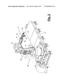 ROTARY CONNECTION COUPLING diagram and image