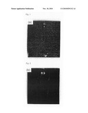 ELECTROLESS PLATING METHOD FOR ALLOY COATING FILM AND PLATING LIQUID diagram and image