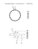 FREE-STANDING SILICON CARBIDE ARTICLES FORMED BY CHEMICAL VAPOR DEPOSITION AND METHODS FOR THEIR MANUFACTURE diagram and image