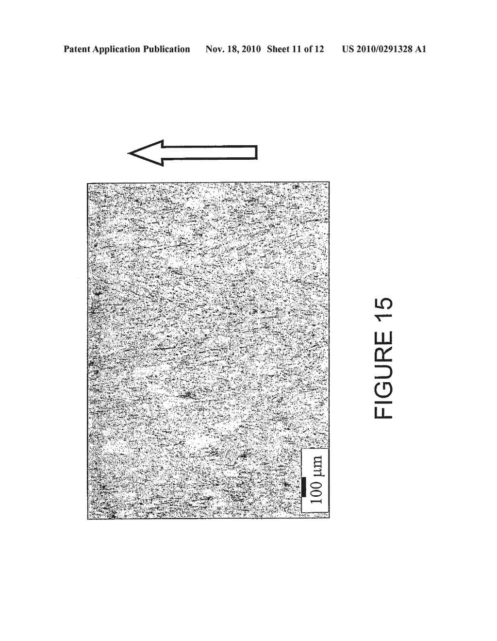 FREE-STANDING SILICON CARBIDE ARTICLES FORMED BY CHEMICAL VAPOR DEPOSITION AND METHODS FOR THEIR MANUFACTURE - diagram, schematic, and image 12