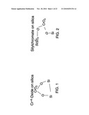 Broad Molecular Weight Polyethylene Having Improved Properties diagram and image