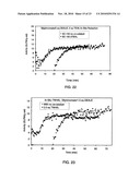 Broad Molecular Weight Polyethylene Having Improved Properties diagram and image