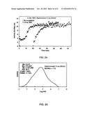 Broad Molecular Weight Polyethylene Having Improved Properties diagram and image