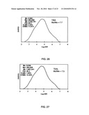 Broad Molecular Weight Polyethylene Having Improved Properties diagram and image