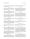 Broad Molecular Weight Polyethylene Having Improved Properties diagram and image