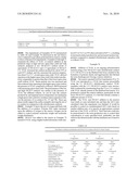 Broad Molecular Weight Polyethylene Having Improved Properties diagram and image