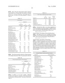 Broad Molecular Weight Polyethylene Having Improved Properties diagram and image