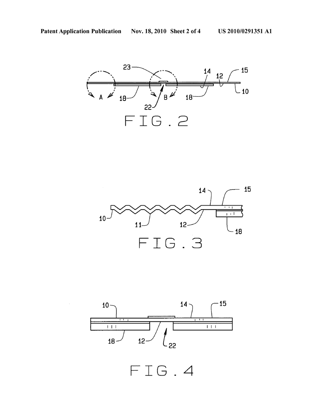 WALLBOARD TAPE - diagram, schematic, and image 03